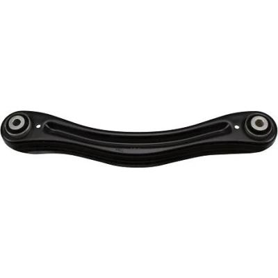 Billede af TRW JTC1880 Bærearm semi trailing arm MERCEDES BENZ: ML klasse