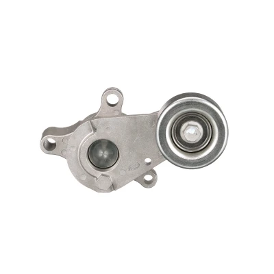 Billede af GATES T38422 Remstrammer TOYOTA: Land Cruiser Prado 120