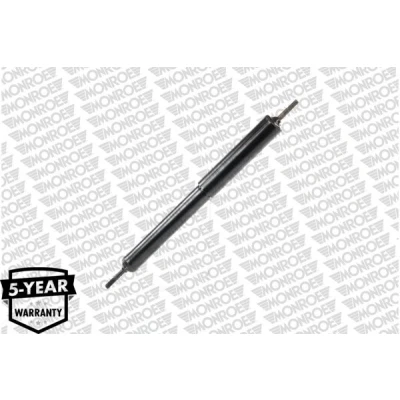 Billede af MONROE V2140 støddæmper Olietryk dobbeltrør Teleskop øverste stift, nederste stift