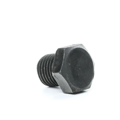 Billede af AUTOMEGA 130097510 Bundprop M14x1,5x12 19 OPEL: Astra G CC, Caravan, Corsa C Hatchback