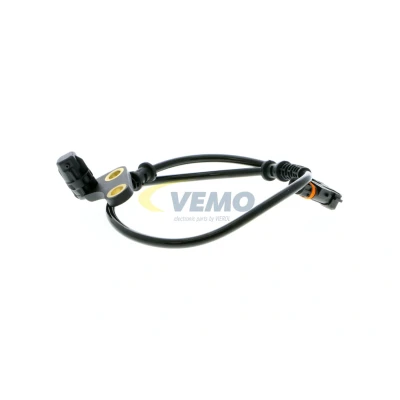 Billede af VEMO Original Quality V30 72 0160 ABS Sensor højre foraksel til køretøjer med 12 MERCEDES BENZ: CLK Coupe, SLK
