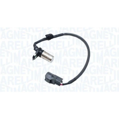 Billede af MAGNETI MARELLI 064848123010 Impulsensor TOYOTA: RAV4 III SUV