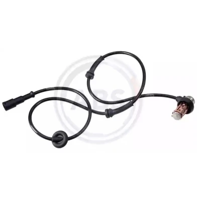 Billede af ABS Sensor A.B.S. 30630