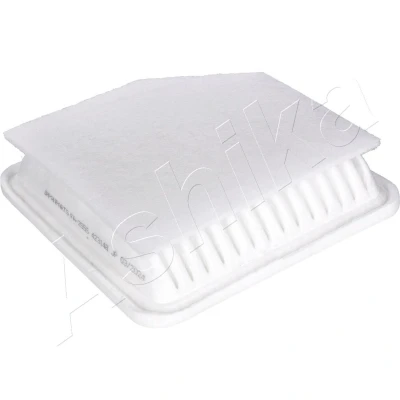 Billede af Luftfilter ASHIKA 20 02 255