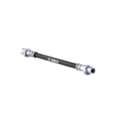 Billede af BOSCH 1 987 476 477 Bremseslange 180 M10x1 BMW: 3 Sedan, Hatchback, Touring