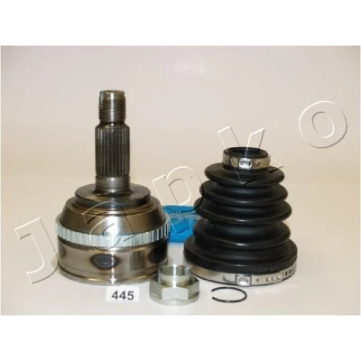 Billede af JAPKO 62445 Knokkelled HONDA: Civic VII Hatchback (EU, EP, EV) 1.7 CTDi 2002 2005