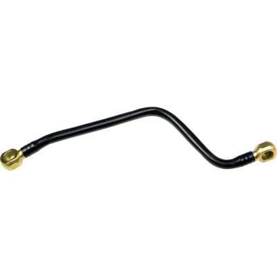 Billede af GATES 02 2919 Varmeslange