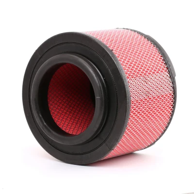 Billede af BOSCH F 026 400 344 Luftfilter 177 221 Filterindsats TOYOTA: Hilux 3 Pick up, VIII MAZDA: BT 50 up