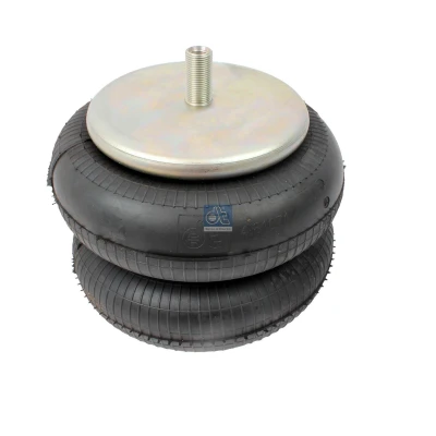 Billede af DT Spare Parts 4.81071 Fjerbælg, luftaffjedring