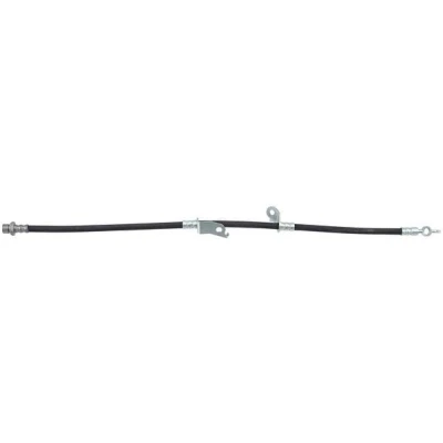 Billede af Bremseslange A.B.S. SL 6515