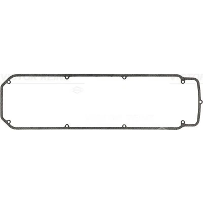 Billede af REINZ 71 22501 20 Toppdekselpakning BMW: 6 Coupe