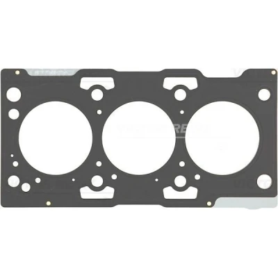 Billede af REINZ 61 53355 00 Toppakning 1,1 pakning med metallag HYUNDAI: Getz