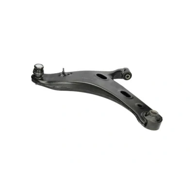 Billede af KAVO PARTS SCA 8039 Bærearm venstre foraksel krydsarm SUBARU: Forester IV