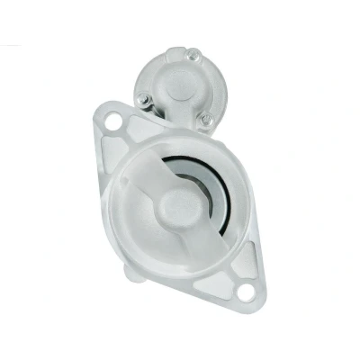 Billede af AS PL S9062 Starter 12 1,10 9 OPEL: Insignia A Sports Tourer, Corsa D Hatchback, Astra H Caravan, ALFA ROMEO: 159 Sportwagon