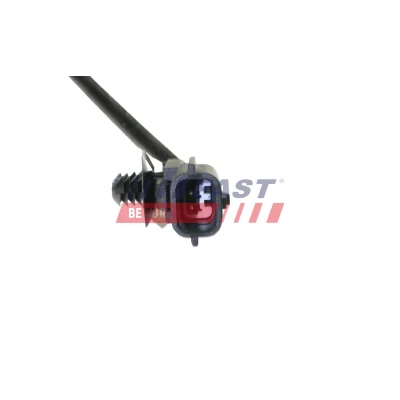Billede af FAST FT80271 Sensoren