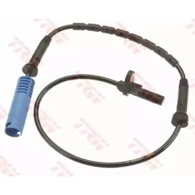 Billede af TRW GBS4025 ABS sensor aktiv 680,00 BMW: X5
