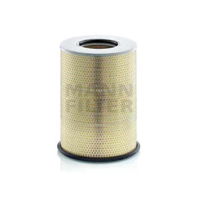 Billede af MANN FILTER C 31 1345/1 Luftfilter 411 303 Filterindsats