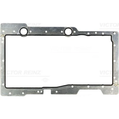 Billede af REINZ 71 10352 00 Bundkarpakning