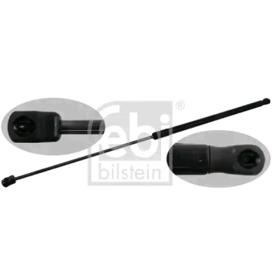 Billede af FEBI BILSTEIN 47039 Gasfjeder Motorhjelm højre 285