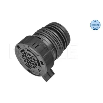 Billede af MEYLE 300 930 0001/S Stikhus, automatgearkasse styreenhed gearkasse monteret ORIGINAL Quality