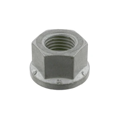 Billede af FEBI BILSTEIN 03641 Hjulmøtrik flad bund 27