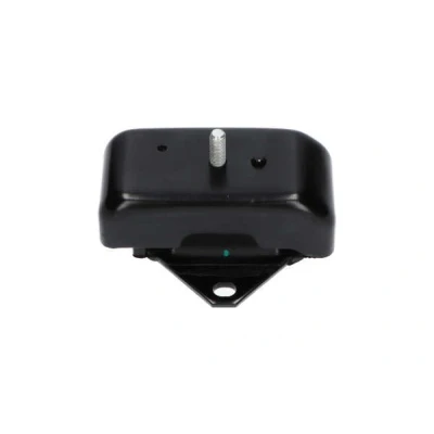 Billede af KAVO PARTS EEM 5526 Motorophæng