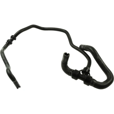 Billede af GATES 02 2625 Varmeslange 15, 15