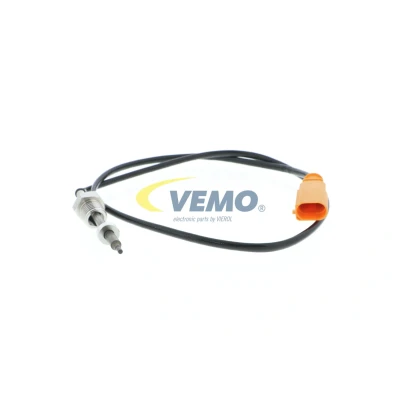 Billede af VEMO V10 72 1475 Sensoren med kabel AUDI: A3 Sportback