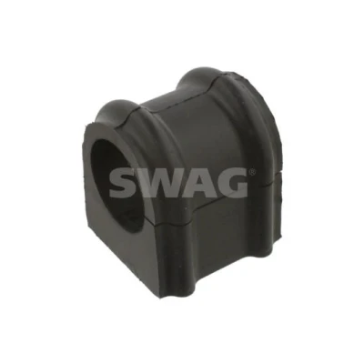Billede af SWAG 10 93 6130 Stabilisatorbøsning bagaksel 30mm 50mm