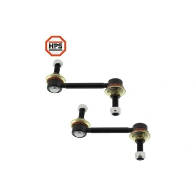Billede af MAPCO 52693/2HPS Rep.sæt, stabilisatorkoblingsstang Bagaksel venstre, højre