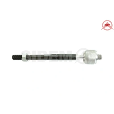 Billede af SIDEM 81314 Styrestang foraksel MM16X1,5R 242
