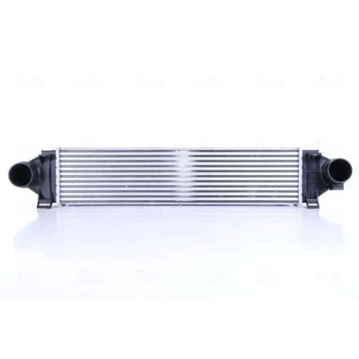 Billede af NISSENS 96471 Intercooler VOLVO: XC60 I
