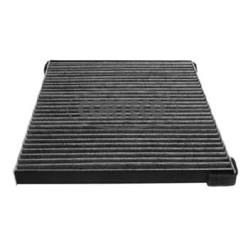 Billede af CORTECO 80001790 Kabinefilter Aktivkulfilter 246 217 19