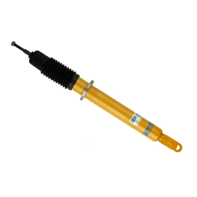 Billede af BILSTEIN B6 Performance 24 069052 Støddæmper foraksel Gastryk enkeltrør Fjederbærende dæmper øverste stift, nederste greb
