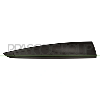 Billede af PRASCO RN3291455 Stødliste