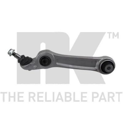 Billede af NK 50115107 Bærearm krydsarm BMW: 5 GT, 7