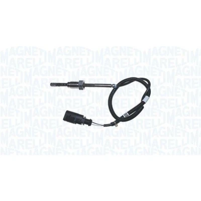 Billede af MAGNETI MARELLI 172000133010 Sensoren VOLKSWAGEN: Multivan 5 (7HM, Transporter Bus,