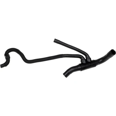 Billede af GATES 05 2936 Kølerslanger EPDM (ethyl propylen dien gummi)