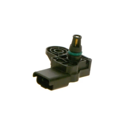 Billede af NTY ECM BM 011 Sensor, ladetryk