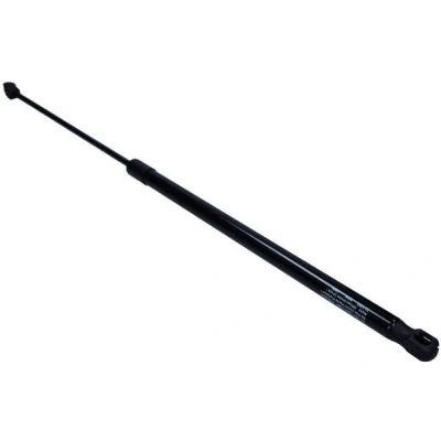 Billede af MAXGEAR 12 2395 Gasfjeder Motorhjelm 390