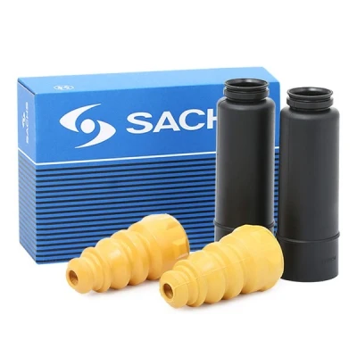 Billede af SACHS 900 203 Støddæmper Manchet Service Kit VOLKSWAGEN: Passat B7 Variant, Sedan, B6 SKODA: Superb II Stationcar