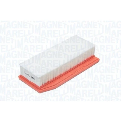 Billede af MAGNETI MARELLI 153071760778 Luftfilter 68 124 279 Filterindsats RENAULT: CLIO 4, Captur, 4 Kasten, DACIA: LOGAN MCV 2, Lodgy, SANDERO 2
