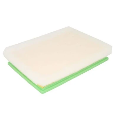 Billede af PURRO PUR PA5031 Luftfilter 51 207 290 Filterindsats OPEL: Zafira B, Meriva A, Tigra Twintop