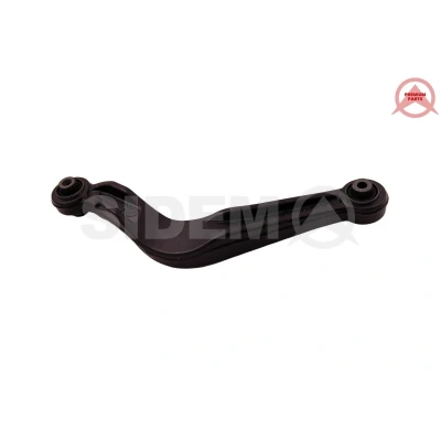 Billede af SIDEM 9074 Stang/led, hjulophæng Bagaksel venstre, oppe OPEL: Insignia A Sports Tourer