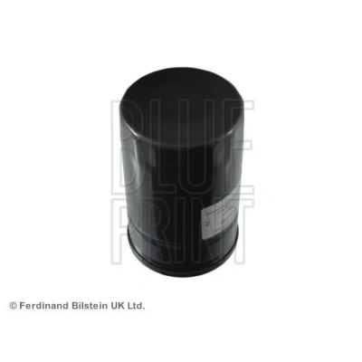 Billede af BLUE PRINT ADG02160 Oliefilter Påskruet filter ROVER: 75, 75 Tourer, MG: ZT Sedan