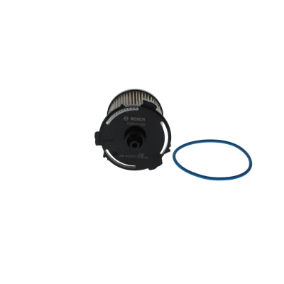 Billede af BOSCH F 026 402 290 Brændstoffilter Filterindsats FORD: Transit Custom V362 Bus, Tourneo Mk6 Van