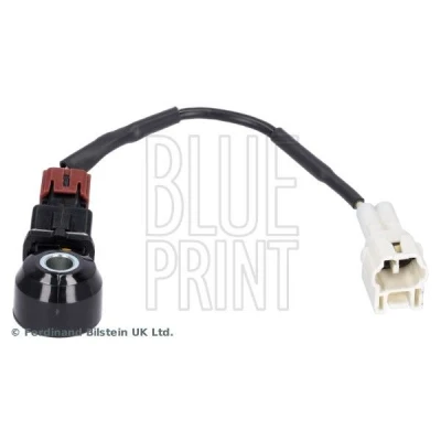 Billede af BLUE PRINT ADS77209 Sensoren SUBARU: Impreza I Sedan