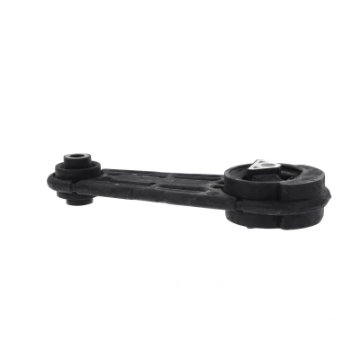 Billede af CORTECO 80001542 Motorophæng foran, venstre RENAULT: CLIO 3, MEGANE 2 Kombi,