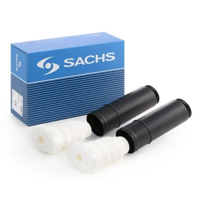 Billede af SACHS 900 119 Støddæmper Manchet Service Kit VOLKSWAGEN: Touran I, Golf 6, SKODA: Octavia 2 Combi, II Hatchback