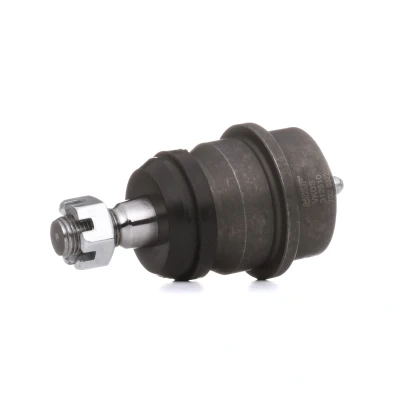 Billede af SKF VKDS 312510 Bærekugle med syntetsik fedt 45,65 JEEP: GRAND CHEROKEE 2, WRANGLER 3